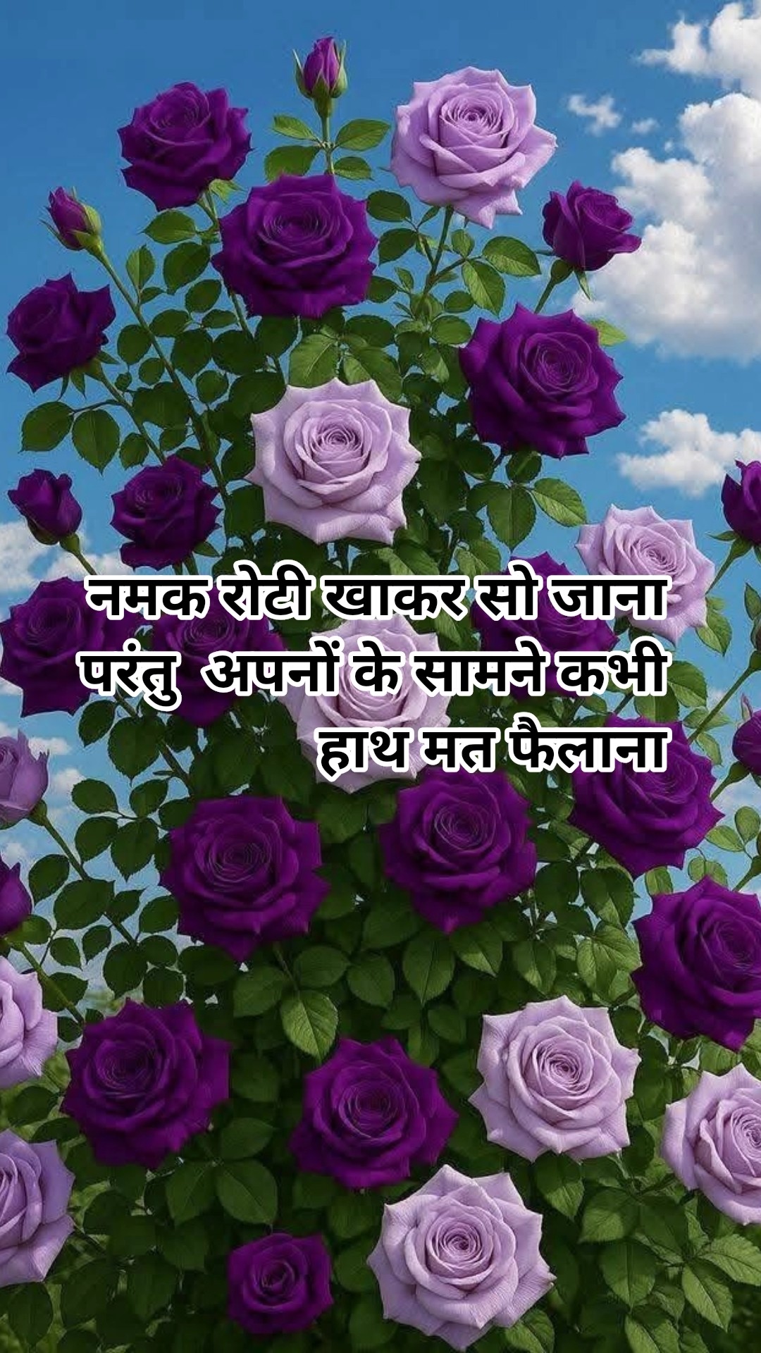 यूट्यूब चैनल - ShareChat