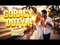 Gorący Dotyk | Weselny HIT Disco Polo 2026! - Daro Disco