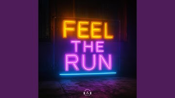 I read a book, a tiny spark vo.2