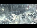 Let's Play thief : ep 4 The claw minisode