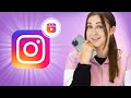 15 trucs astuces et astuces instagram reels  tu dois savoir