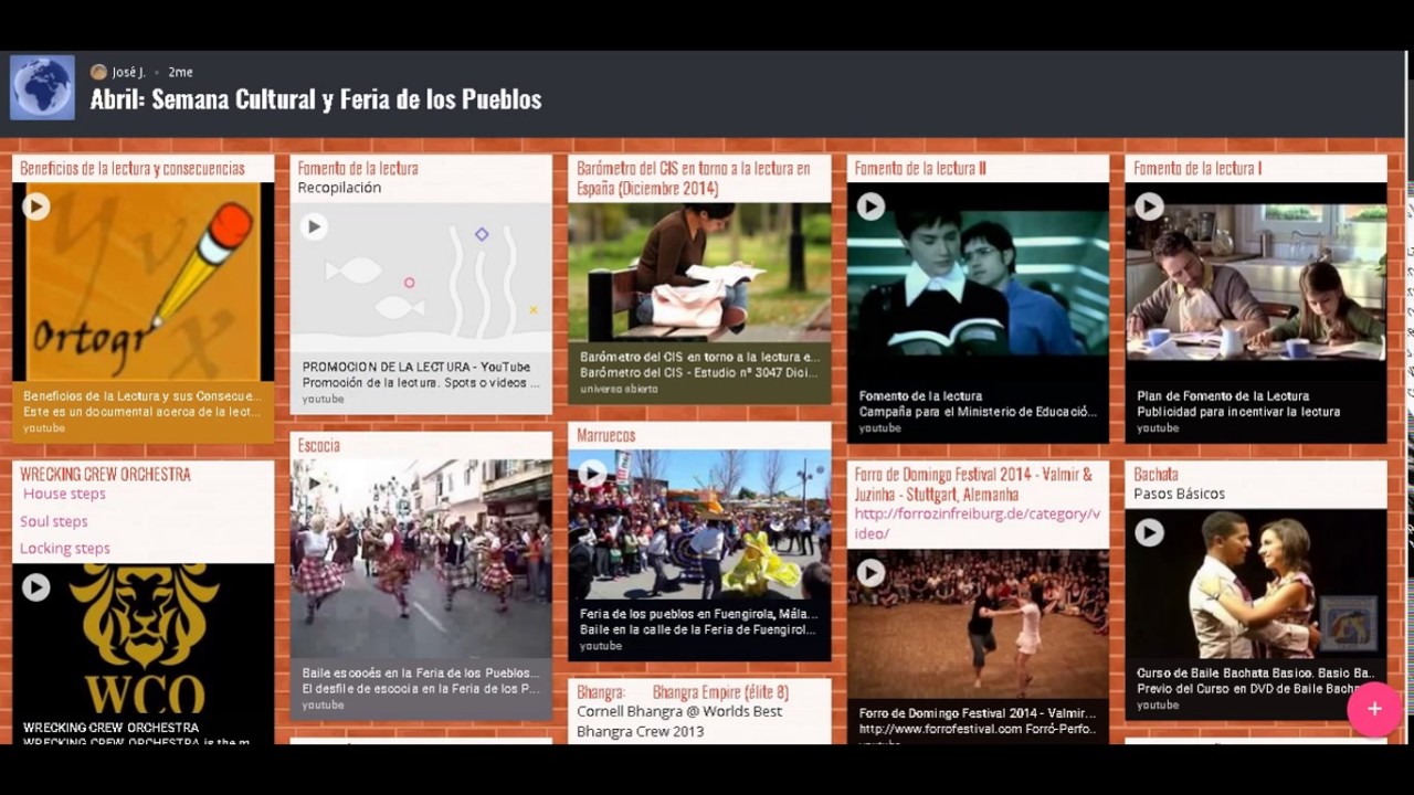 www padlet com login