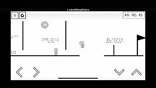 OvO level 4 glitchless wr