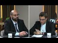 ДА ПОГОВОРИМ ЗА ПАРИ: Еврото в България – какво да очакваме за заемите и джоба ни? (епизод 1)