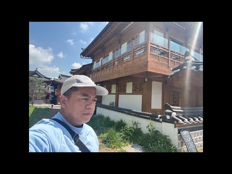 BAHALA WALA TAYONG MALAWAK NA LUPAIN ATLEAST MAY MALAPAD NA MUKHA AT MALAPAD NA ILONG KWETS NA KAAYO