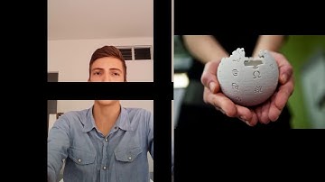 Web 2.0 y Web 3.0 "Herramienta de la web 2.0 wikipedia "