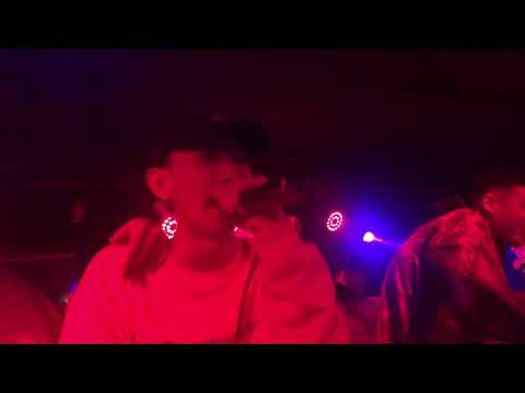 小孩 A.C live -Cocco&Co