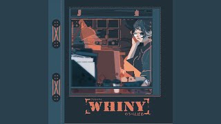 アレゴリーが咲く夜に