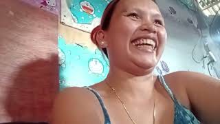 I-highlight ang 1:19 - 6:19 mula sa Live Tambayan L'S