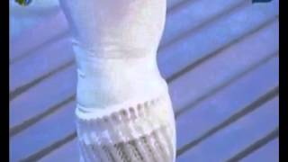 A Fazenda Nicole Malha Sozinha Na Tarde Desta Quarta Feira 06 06 2012