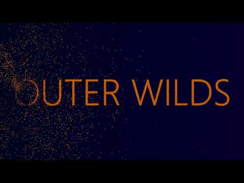 Outer WIlds End Times
