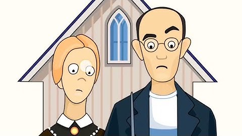 Dop Level 401-420 Solution Draw One Part Best Gaming Play Twenty Levels #braintest #dopdrawonepart