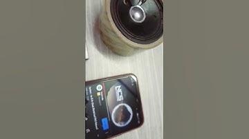 5v mini amplifier using BD140 transistor.  New experiment video  DIY New Electonics Project