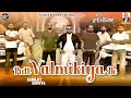 Putt valmikiya de   sarbjit sahota  latest punjabi song 2023  sb records