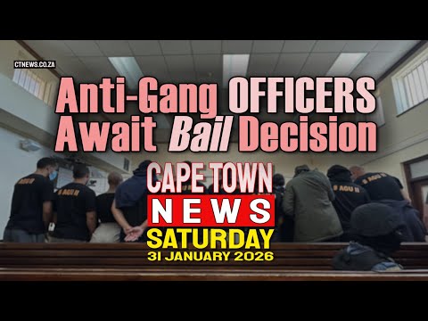 US Targets IRGC? Explosions in Iran Kill 5, Khamenei