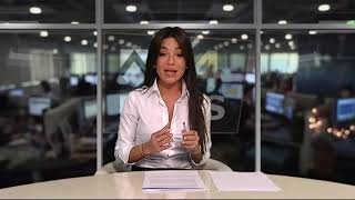 TG 24 NEWS | 08 Marzo 2021 | ore 2230