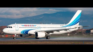 :  .   -  (). Airbus A320  ""