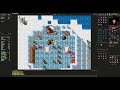 Tibia Rp 60+ (( REALESTA 7.4 | START: 05.07 )) Ice Witch Temple (( Coldwind )) 40+ bramka lvl