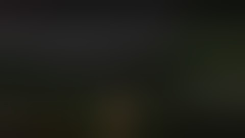 Brutal Doom Real Gore 18+