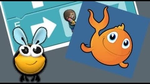 ICT Formative Test. Code.org Course A lesson 2 puzzle 1, 2, 3, 4, 5, 6.