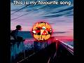#music for you enjoy ❤️❤️💕
