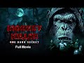 Monkey Killer Full Movie 2025 English Movie 