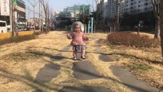 김가빈 20170316