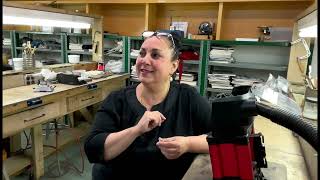 The Ultimate Jewelry Tool How The Jooltool Is Changing The Game In Jewelry Studios