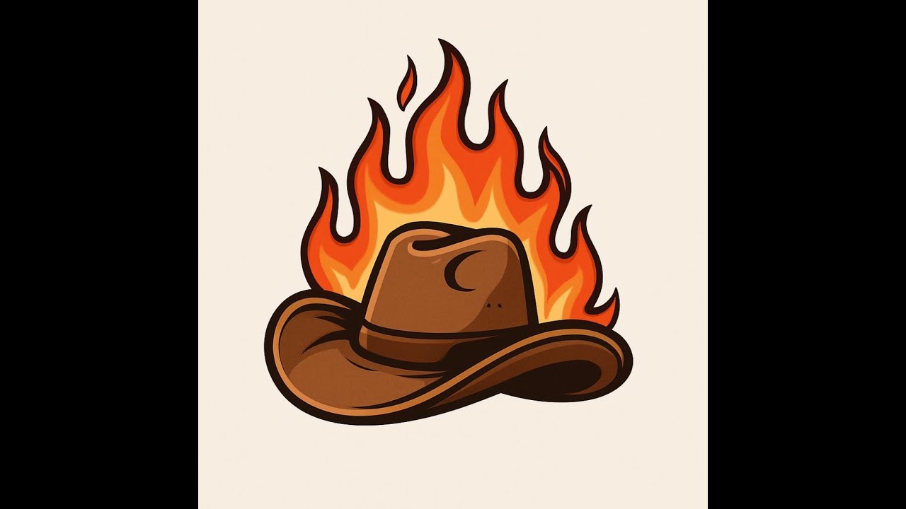 Smoke in the North 23/8 2025