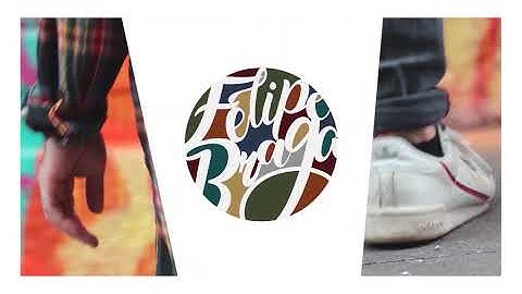 Claves and Grooves - Demo video