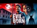 Is School Me Paida Hua Shaitan | Horror Movie Explained in Hindi | Part 2
