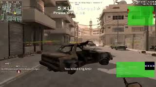 Best Hack ever   Call of Duty 4 Modern Warfare cod4   Best New