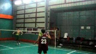 MVI_8914.AVI