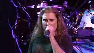 Dream Theater - Under a Glass Moon (LIVE Score - 2006) (UHD)