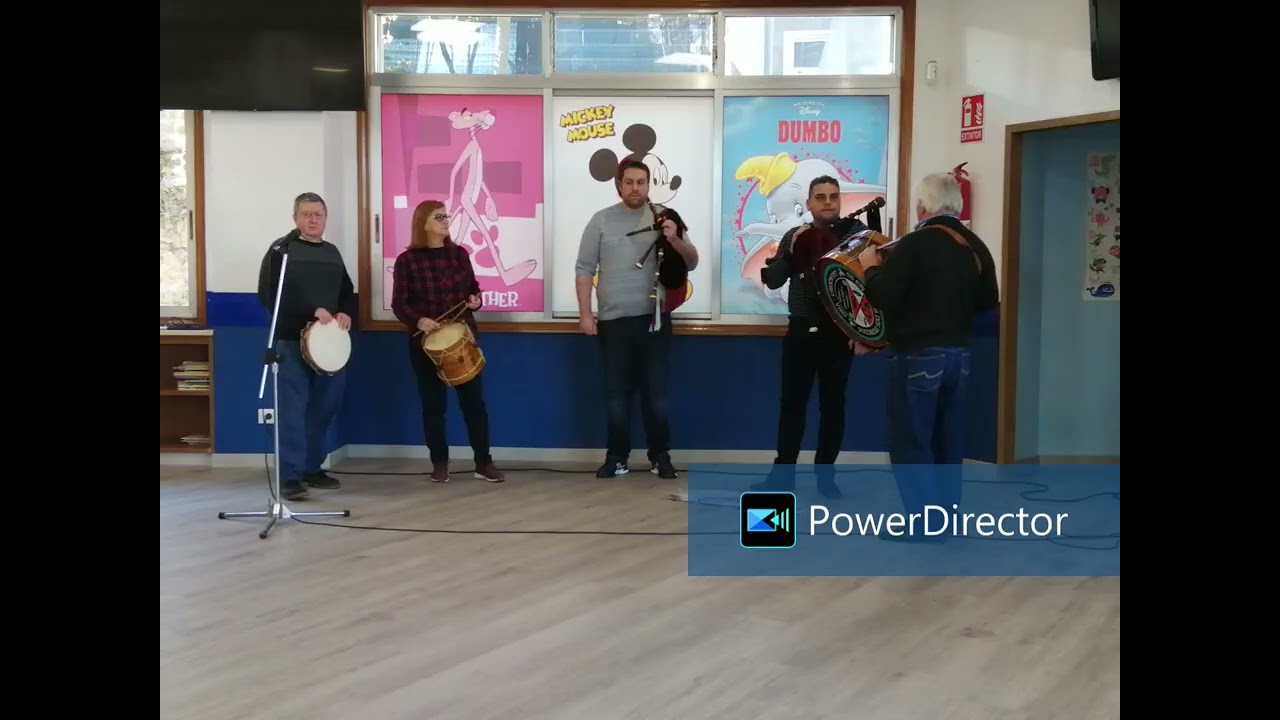 MATAMA 14 11 2021  Erdeiros dos Morenos de Lavadoresd