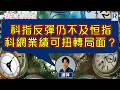 Raga Finance：4點光線財經 / 瑞銀集團特約 - 買粒「棠」贏間廠 20260810 - 主持：譚朗蔚、羅尚沛(Eugene)