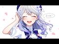 【雑談】約３年間、ありがとうございました！