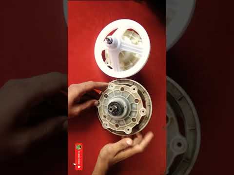Semi Automatic Gearbox Specialist Near Me
