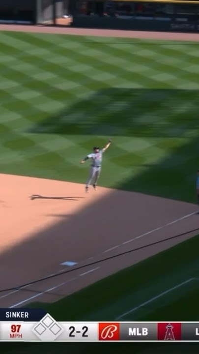 This Is Why You Watch Baseball: Torkelson'S 9Th Inning Hr! - op3q4he