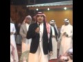 محمد بن فهران 