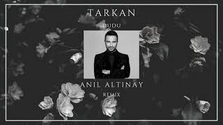 Tarkan - Dudu (Anıl Altınay Remix) Resimi