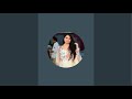 MixedPunchWithSuparnaa is live #biggboss19 #livestreaming #livestream #trendingnow #trending #live