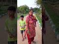 अधूरे सपना पूरा करना चाहते हो 😱9090’S Old Hindi Songs🤣 90s Love Song😍 Udit Narayan, Alka Yagnik,