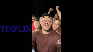 En Eğlenceli̇ En Komi̇k Ti̇ktok Vi̇deolari - Ti̇ktok