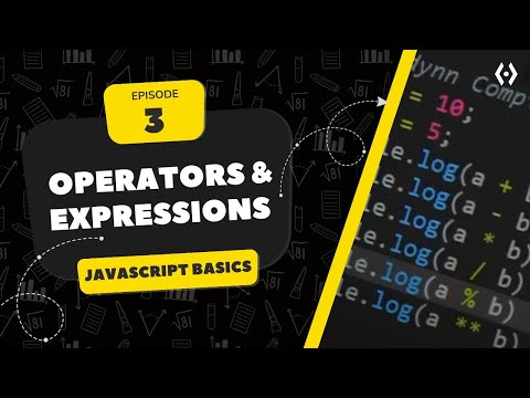 JavaScript Tutorial for