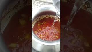 #gujratidish #desidish #recipe #cooking #rajthani #easyrecipe #spicy #spicyfood #dhokli #food