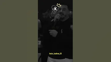 كلشي فيها شباب Music Shortvideo Reels Subscribe Paroles Tiktok 