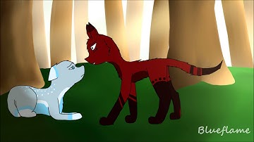 Entropy Oc map parts 23 and 24 for F10RA