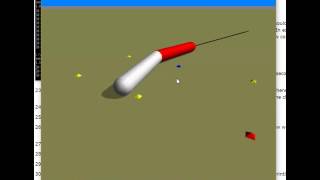 HillClimber1
