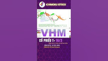 Chứng khoán hàng ngày, cổ phiếu hôm nay, VHM, Vinhomes